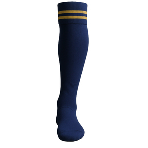 Servicio OEM, Calcetines de Algodón de Alta Calidad, Logotipo Personalizado, Diseño Unisex, Calcetines Coloridos y Novedosos para Hombre y Mujer, Calcetines Color Sandía - Product Image 3