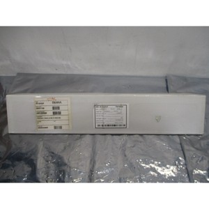 Heraeus 31705 PROCACC, TORCH, 27/30-16.12 (in) OAL - Equipo y piezas de semiconductores de confianza de la marca global legendaria - Product Image 2