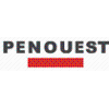PENOUEST logo