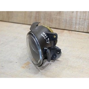 Ensemble de feux antibrouillard avant droit Passat d'occasion OEM 27129400 - Product Image 3