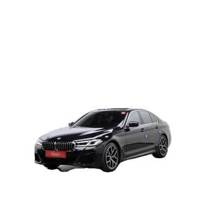 BMW Serie 5 530i XDrive M Sport Modelo Diciembre 2023 con 24.103 km, Volante a la Izquierda, Caja de Cambios Automática - Product Image 1