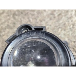 ไฟตัดหมอกมือสอง CTS ด้านขวา รุ่น 25829654 - Product Image 2