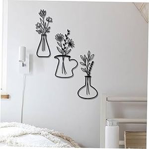 Wooden MDF islamic new wall hanging new top quality here wooden top seller here - Product Image 3