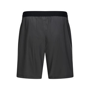 Pantalones Cortos Deportivos para Hombre, Pantalones Cortos de Senderismo de Secado Rápido, Pantalones Cortos Deportivos Ligeros para Gimnasio y Correr - Product Image 3