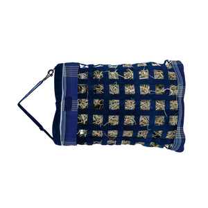 Bolsas de Heno para Caballos de Primera Calidad, Pedido al por Mayor, Alta Durabilidad, Red de Alimentación para Establos, Diseño de Color Único, Colección 2026 - Product Image 3