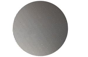 Material NiCo-Pd para Atomizadores - Elemento de Pulverización Avanzado con Larga Vida Útil y Bajo Ruido Modelo TPC-17 - Product Image 6