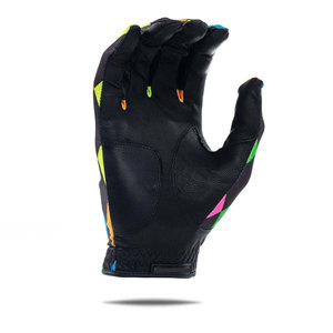 Guantes de Golf de Cuero Genuino para Hombre al por Mayor, Antideslizantes, Suaves, de Cuero Cabretta Premium, Transpirables, Flexibles, Duraderos y Cómodos - Product Image 3