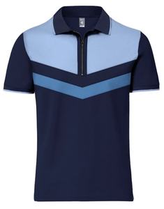 Camisa de Verano para Hombre, 100% Algodón, Antiarrugas, Calidad Premium, Estampado Personalizado con Letras, Último Diseño, MOQ Bajo, Hecho en Bangladesh - Product Image 4