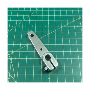 A10262000 BRAZO DE CONEXIÓN LOOPER SUPERIOR HOGAR PIEZAS DE MÁQUINA DE COSER DOMÉSTICA - Product Image 2