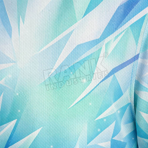 Uniforme de hockey sur glace le plus vendu, prix de gros, uniforme de hockey sur glace de haute qualité, respirant, pour unisexe - Product Image 5