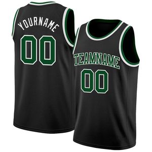 Camiseta de Baloncesto Unisex Personalizada por Sublimación, con Logotipo Frontal Sólido, Sin Mangas, Transpirable, de Secado Rápido, Uniforme Deportivo de Malla, Ropa Deportiva para Equipos OEM - Product Image 4