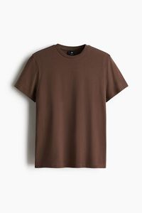100% Cotton Men's Printed T-Shirt High Quality Loose Fit on Sale in Pakistan <b>No</b> Brand - Product Image 5