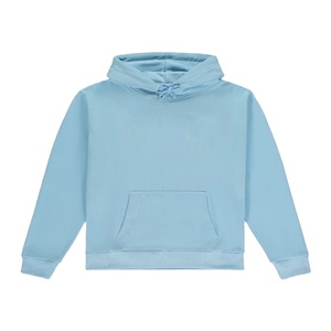 Trending Worldwide 100% Algodón Sólido Impresión personalizada Transpirable Secado rápido Jogging Chándal Unisex Hombres Jogger Sweatsuit - Product Image 1