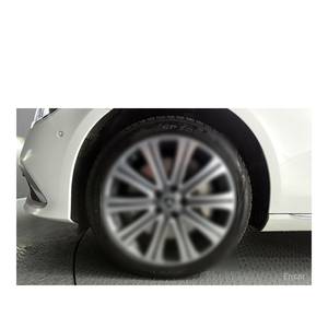 Mercedes-Benz Classe E E450 4MATIC Exclusive 2021/12, 66 011 km, Boîte de vitesses automatique, Volant à gauche, Caméra de recul - Product Image 5