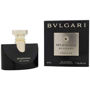 Splendida Jasmin Noir signore EDP | Bvlgari - Product Image 3