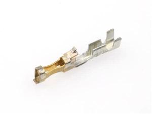<b>TERMINAL</b> 201861-5000 - Product Image 3