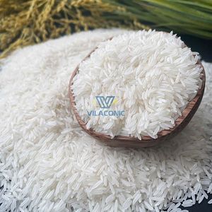 ข้าวพรีเมียม ST25 ข้าวที่ดีที่สุดในโลก |   ข้าวเมล็ดยาว |   ขายส่งสินค้าสำหรับส่งออก บรรจุภัณฑ์ขนาด 5 กก. ถึง 50 กก. ติดต่อคุณเคย์ลา +84 85 693 9777 - Product Image 4