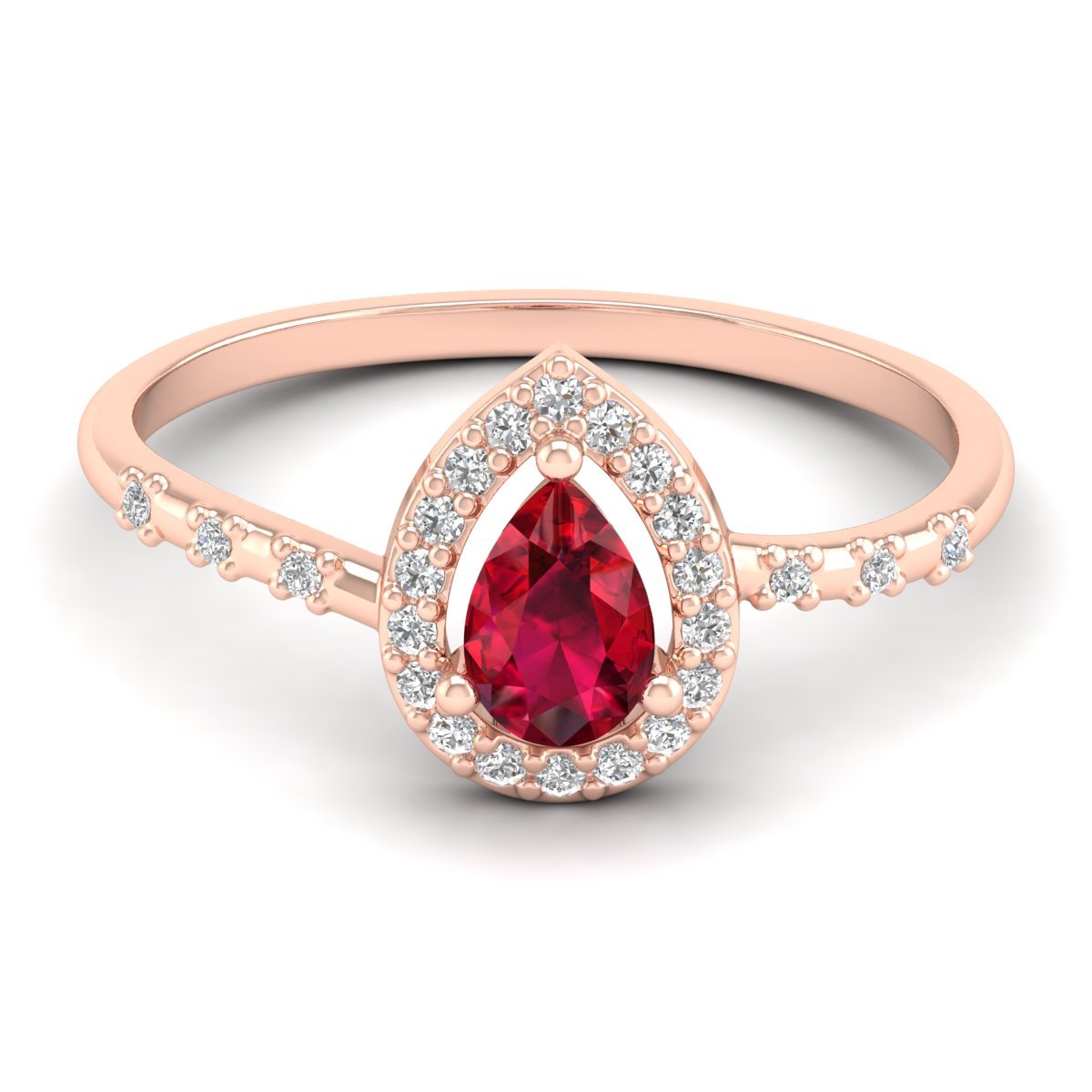 Rose d'or
