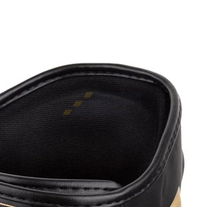 Protectores de Pierna Personalizados al por Mayor, Proveedor OEM de Fábrica, Protectores de Espinilla de Béisbol Duraderos, Protección Profesional para Piernas de Receptor - Product Image 5