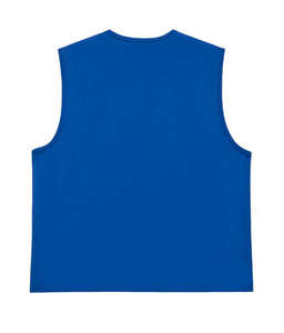 เสื้อกั๊กนิรภัยสะท้อนแสงสำหรับผู้ชาย คุณภาพดี ออกแบบได้ตามต้องการ - Product Image 6