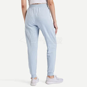 Pantalones de Invierno para Mujer, Servicio OEM, Cintura Elástica, Secado Rápido, Hechos a Medida, Alta Calidad, Mejor Precio - Product Image 2