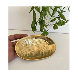 Brass <b>soap</b> <b>holder</b> Wall Mounted <b>Soap</b> Dish for Bathroom Accessory <b>Soap</b> <b>Holder</b> for 2 pieces - Product Image 5
