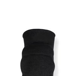 Rodilleras de Esponja Engrosadas Anticolisión para Danza y Trabajo en Posición de Rodillas - Product Image 5