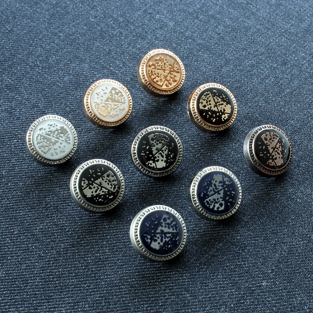 button for clothes