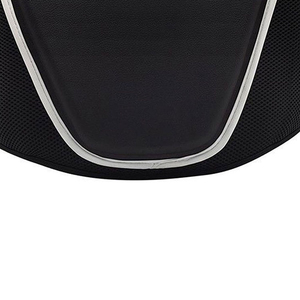 Protector de Pecho para Boxeo a Precios de Mayoreo, Protector Corporal de Cuero de Primera Calidad para Entrenamiento y Sparring Deportivo - Product Image 3