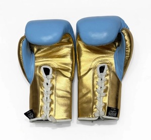 Guantes de Boxeo Personalizados al por Mayor, Sin Boxeo No Hay Vida, de 8oz a 16oz, para Entrenamiento, Competencia y Sparring - Product Image 3
