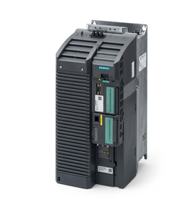 SINAMICS G120C 6SL3210-1KE31-1UF1 โมดูลพลังงาน PM 250 โมดูลไดรฟ์ความถี่แปรผัน ระบบอัตโนมัติทางอุตสาหกรรม - Product Image 1