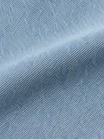 Jeans Baggy Y2K Personnalisés pour Hommes, Pantalon en Denim Large Vintage Délavé, Motif Croix Gothique, Streetwear, Coupe Ample, OEM Marque Privée