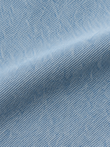Jeans Baggy Y2K Personnalisés pour Hommes, Pantalon en Denim Large Vintage Délavé, Motif Croix Gothique, Streetwear, Coupe Ample, OEM Marque Privée - Product Image 4