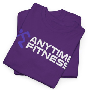 T-shirts de sport décontractés pour hommes en tissu 100% coton, manches courtes, couleur unie, respirants, anti-rétrécissement, anti-boulochage - Product Image 4