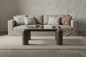 Mesa de Centro Moderna para Sala de Estar, Mueble para TV, Muebles de Madera para Sala de Estar, Venta al por Mayor Directa de Fábrica - Product Image 6