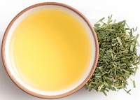 Thé aux feuilles de citronnelle en sachets, emballage en vrac, qualité supérieure, qualité alimentaire