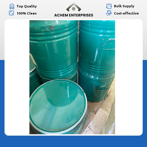N.° CAS 12061-16-4 Polvo de Óxido de Erbio - Product Image 2