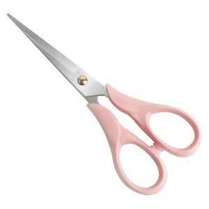 Modern Design Metal Scissor For <b>Office</b> <b>Supplies</b> School Stationery Gift Items And Daily Household Use - Product Image 6