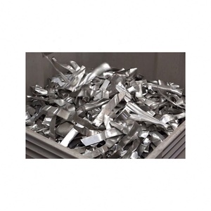 Chatarra de Aluminio UBC 99% Aluminio, Latas de Bebidas Usadas, Chatarra de Aluminio UBC, Latas en Venta - Product Image 6