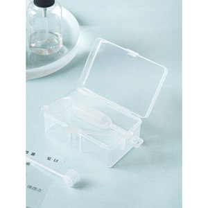 Ensemble de 4 petits outils pour l'organisation et la commodité dans les boîtes à outils - Product Image 1