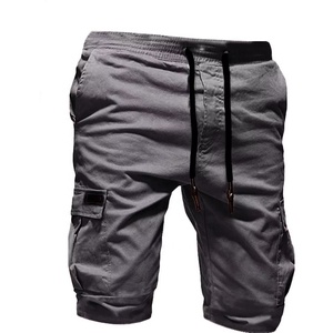 <b>Men</b> Casual <b>Shorts</b> <b>Knee</b> <b>Length</b> <b>Short</b> - Product Image 4