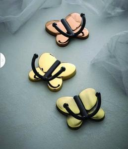 Stainless Steel <b>Hooks</b> Self Adhesive Wall <b>Hook</b> Multi-Purpose Bathroom <b>Towel</b> Clothes Handbag Key Hanger <b>Hooks</b> Home Storage - Product Image 2