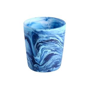 Gobelet intelligent moderne en résine pour enfants - Compatible lave-vaisselle - Cadeau d'affaires - Product Image 6