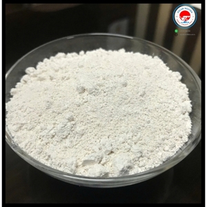 Carbonato de Calcio en Polvo para Recubrimiento de Papel, Relleno de Papel y Producción de Papel de Embalaje - Product Image 5