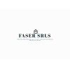 FASER SRLS logo
