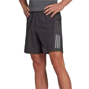 Pantalones Cortos Deportivos de Verano para Hombre con Tela Resistente y Transpirable, Pantalones Cortos para Correr y Gimnasio Hechos a Medida, Pantalones Cortos Casuales para Hombre - Product Image 3