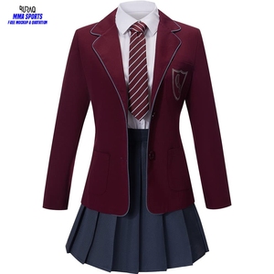 Uniforme musical para tu evento. El gran día ha llegado para lucir tu uniforme musical. - Product Image 3