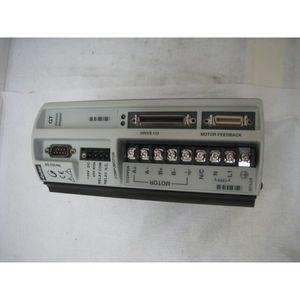 NEW Parker GT6, AMAT 0125-112453, Gemini stepper - อุปกรณ์และอะไหล่เซมิคอนดักเตอร์ระดับโลกที่เชื่อถือได้ - Product Image 4