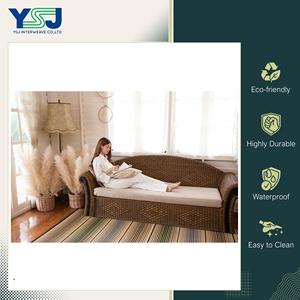Tapis d'extérieur de luxe de qualité supérieure fabriqués en Thaïlande, imperméables, 100% polypropylène, tapis de pique-nique/plage en vente - Product Image 3