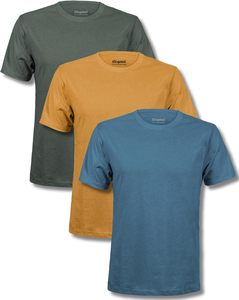 Camiseta Bapees de Alta Calidad con Estampado de Letras, Ropa para Hombre, Blanca, de Dibujos Animados, 100% Algodón, a la Moda, Talla Grande, para Hombre - Product Image 4